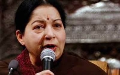 jayalalithaa 220180112174057_l